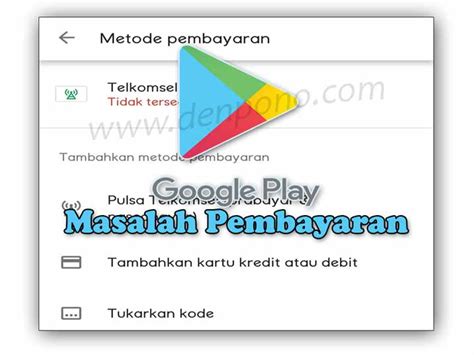 Memperbaiki masalah login Aplikasi Seluler Google Play Game.